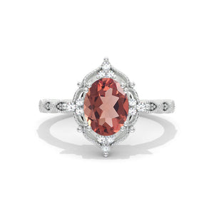 clio-https://clio.giliarto.com/ring/1/474
