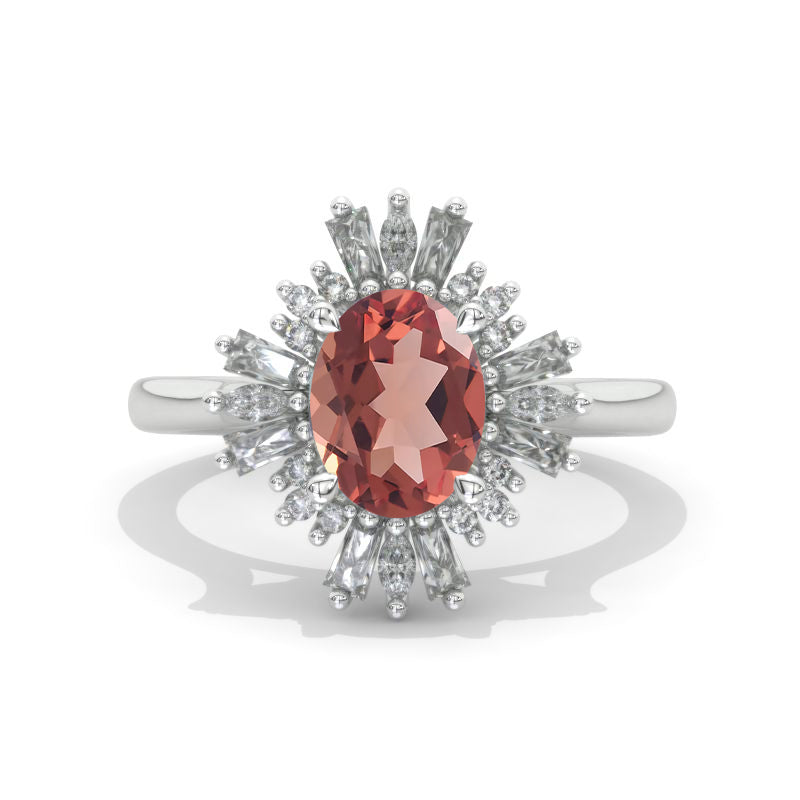 clio-https://clio.giliarto.com/ring/1/780
