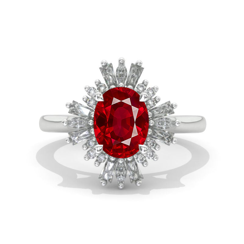 clio-https://clio.giliarto.com/ring/1/780
