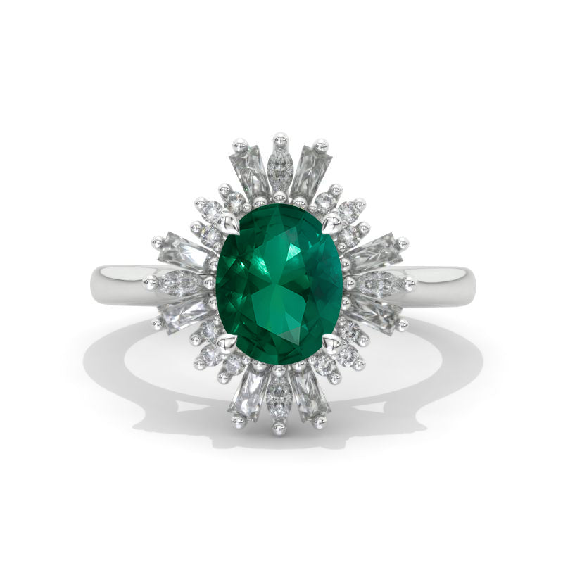 clio-https://clio.giliarto.com/ring/1/780
