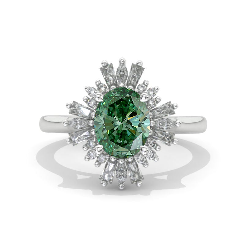 clio-https://clio.giliarto.com/ring/1/780
