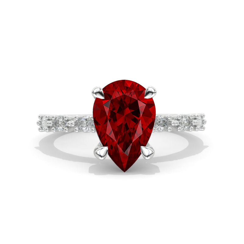 clio-https://clio.giliarto.com/ring/1/432
