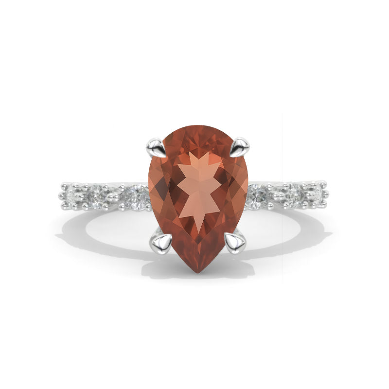 clio-https://clio.giliarto.com/ring/1/432
