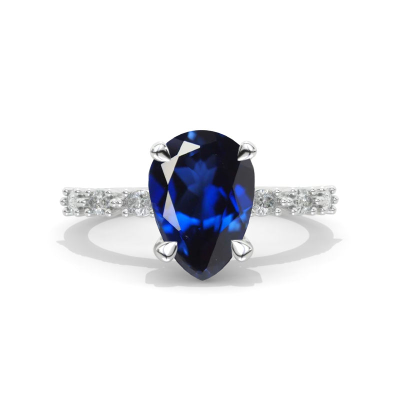 clio-https://clio.giliarto.com/ring/1/432
