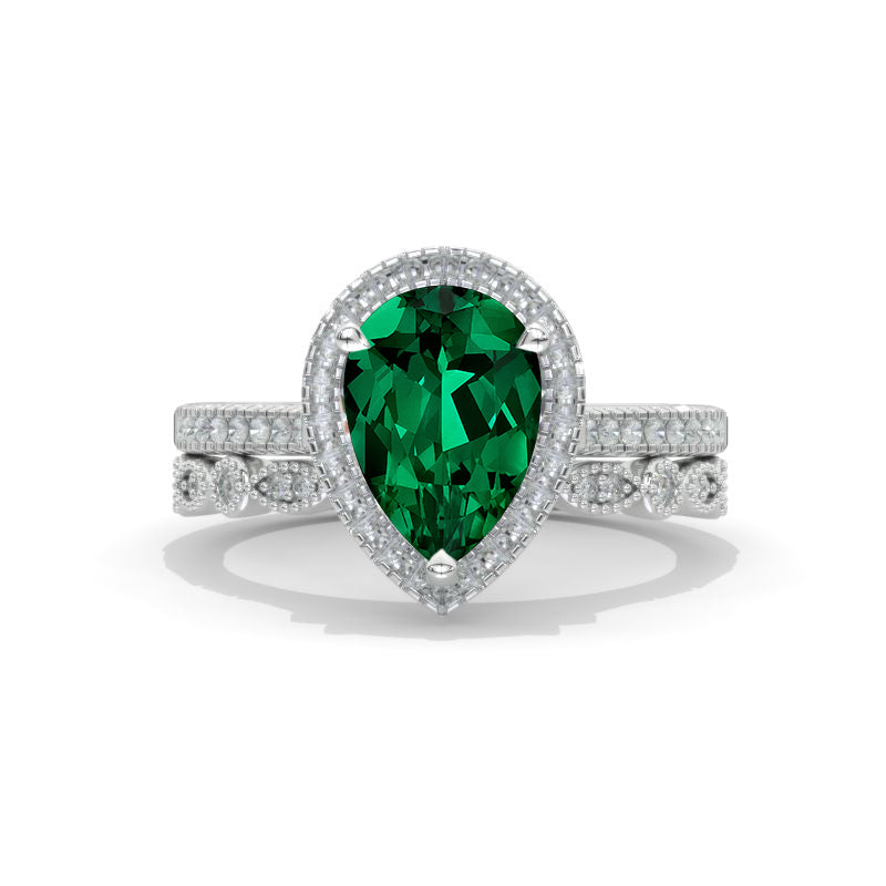 clio-https://clio.giliarto.com/ring/1/783
