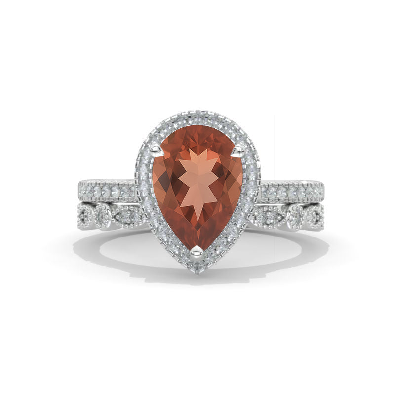 clio-https://clio.giliarto.com/ring/1/783
