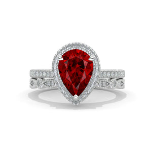 clio-https://clio.giliarto.com/ring/1/783
