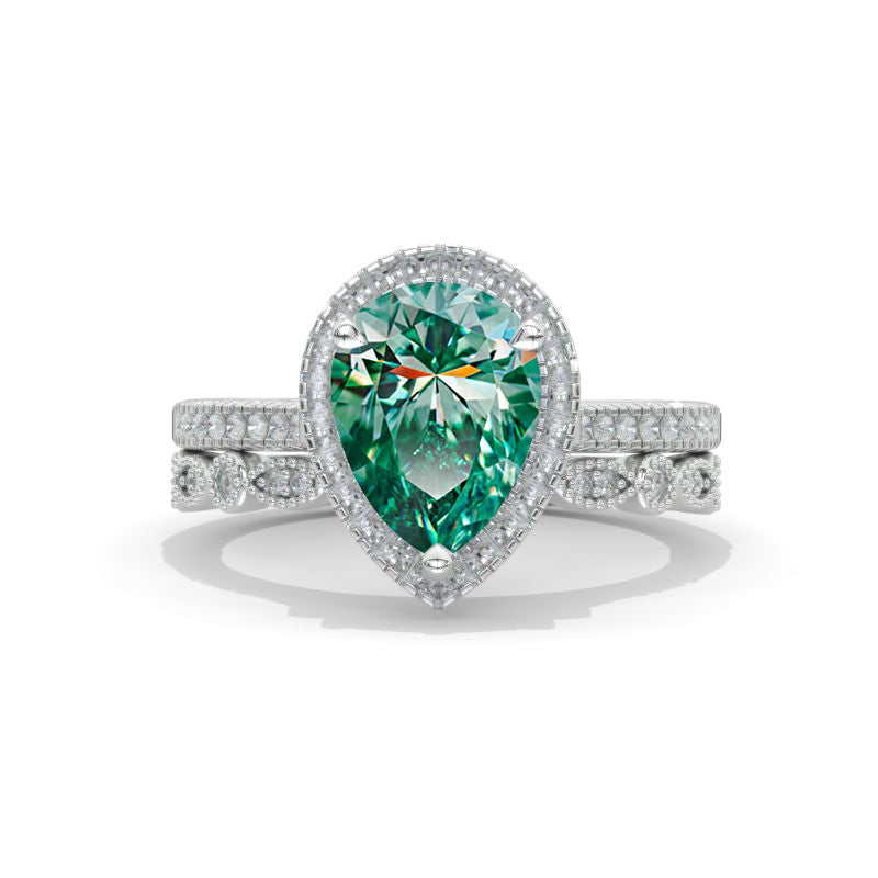 clio-https://clio.giliarto.com/ring/1/783
