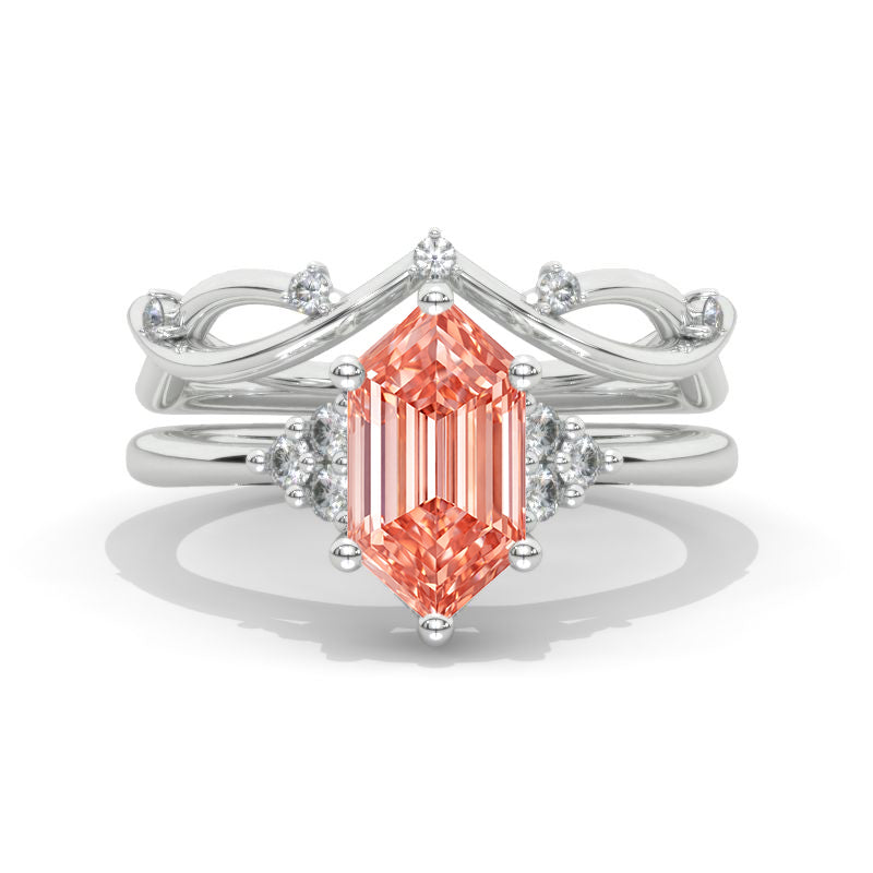 clio-https://clio.giliarto.com/ring/1/793
