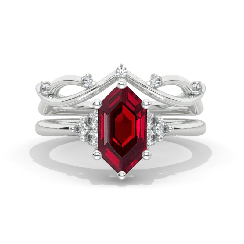 clio-https://clio.giliarto.com/ring/1/793
