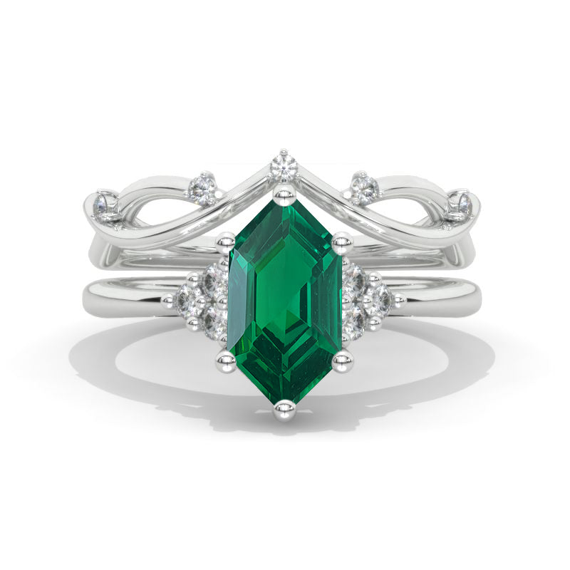 clio-https://clio.giliarto.com/ring/1/793
