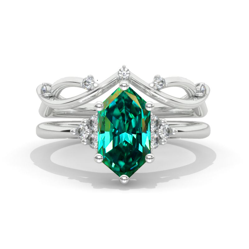 clio-https://clio.giliarto.com/ring/1/793
