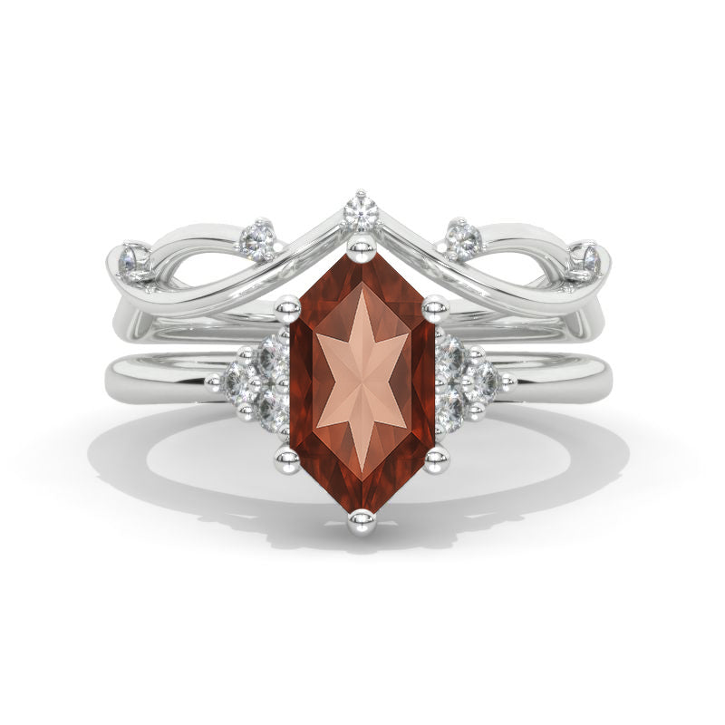 clio-https://clio.giliarto.com/ring/1/793
