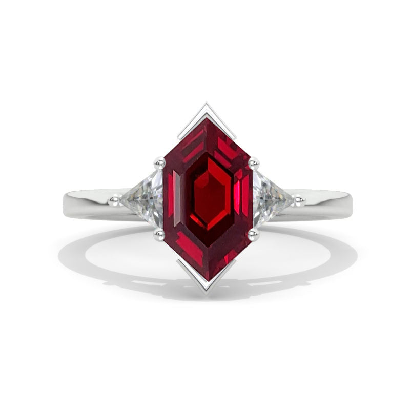 clio-https://clio.giliarto.com/ring/1/792
