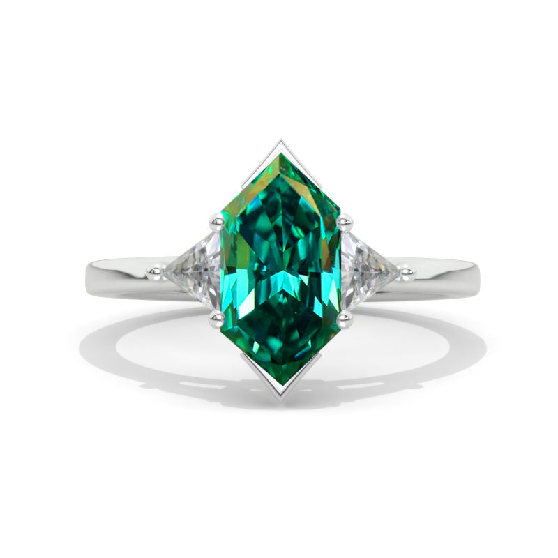 clio-https://clio.giliarto.com/ring/1/792
