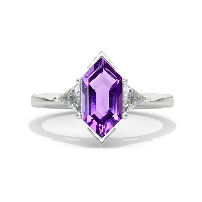 clio-https://clio.giliarto.com/ring/1/792
