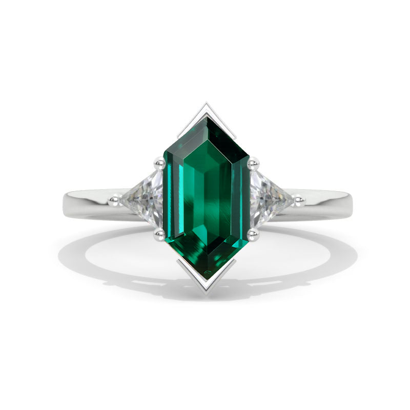 clio-https://clio.giliarto.com/ring/1/792
