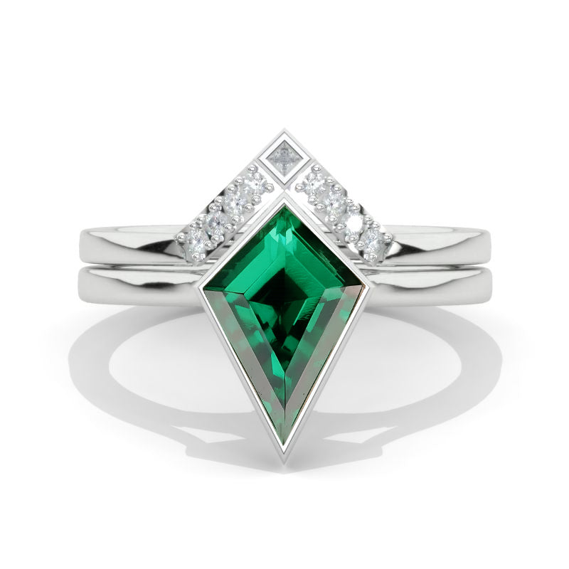 clio-https://clio.giliarto.com/ring/1/791
