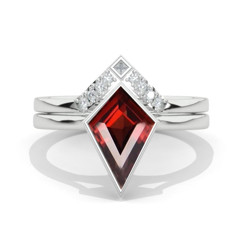 clio-https://clio.giliarto.com/ring/1/791
