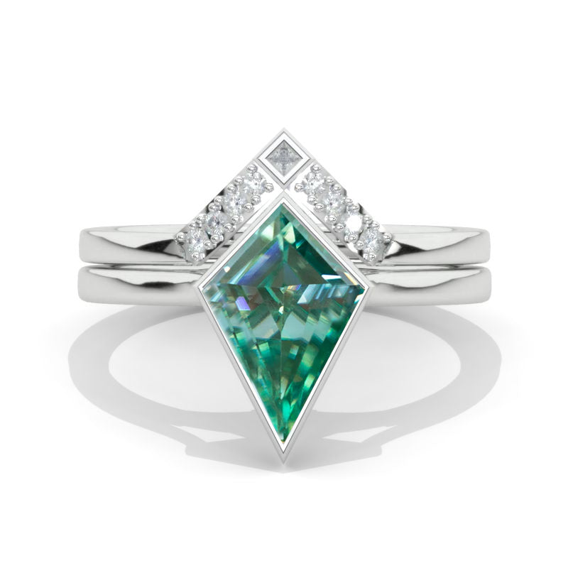 clio-https://clio.giliarto.com/ring/1/791
