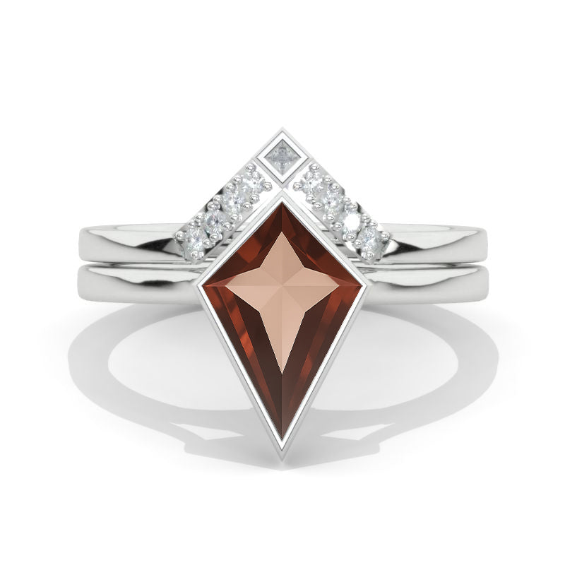 clio-https://clio.giliarto.com/ring/1/791
