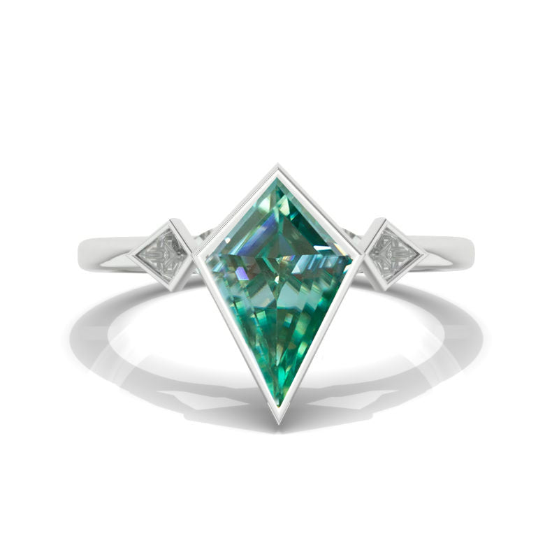 clio-https://clio.giliarto.com/ring/1/790
