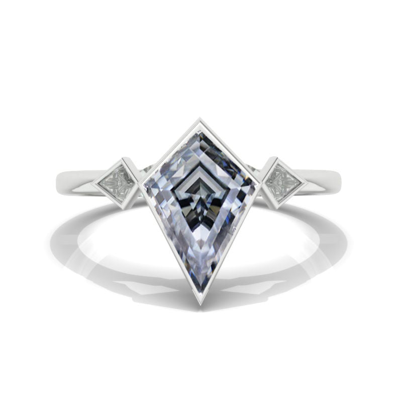 clio-https://clio.giliarto.com/ring/1/790
