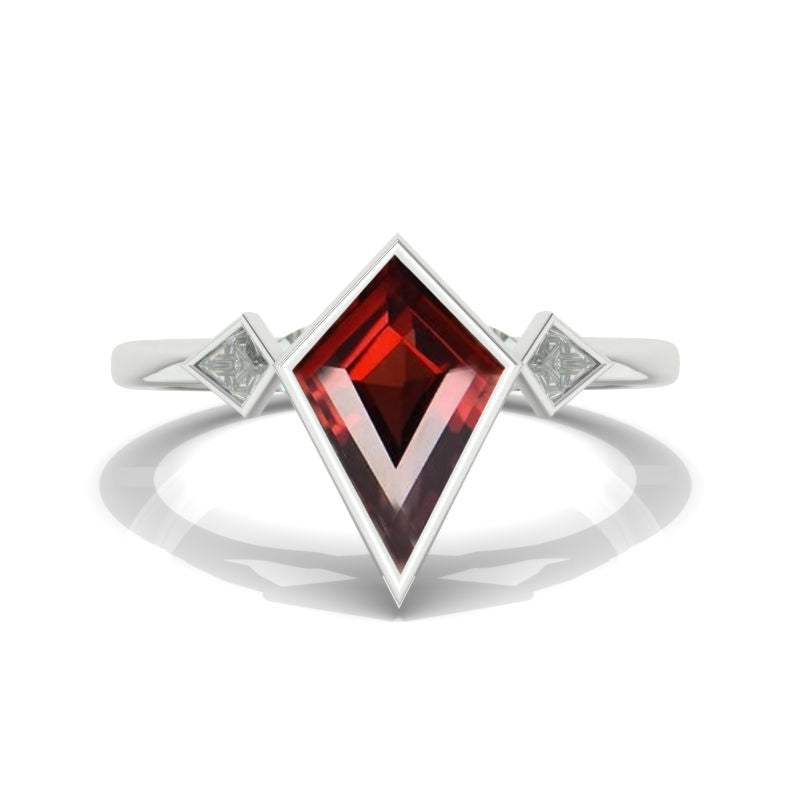 clio-https://clio.giliarto.com/ring/1/790
