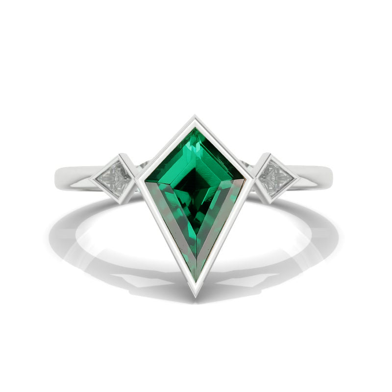 clio-https://clio.giliarto.com/ring/1/790
