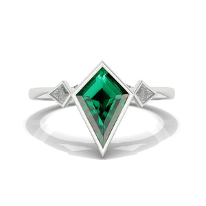clio-https://clio.giliarto.com/ring/1/790
