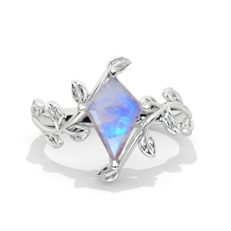 clio-https://clio.giliarto.com/ring/1/788
