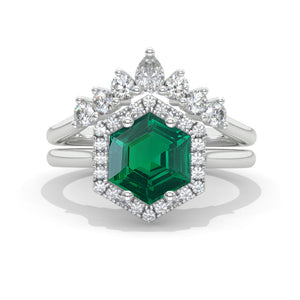 clio-https://clio.giliarto.com/ring/1/794
