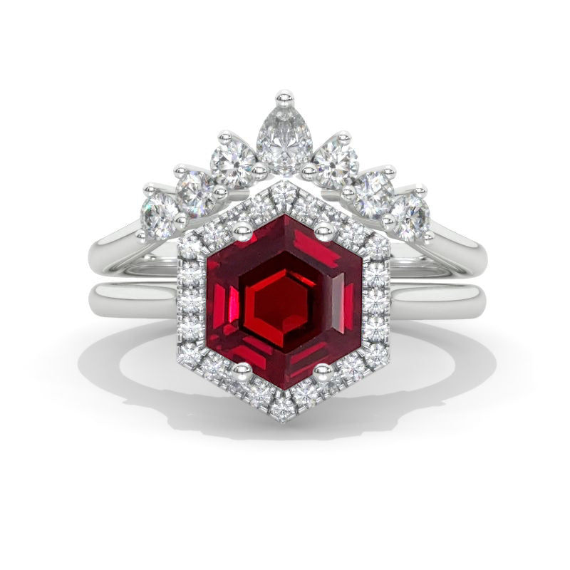 clio-https://clio.giliarto.com/ring/1/794
