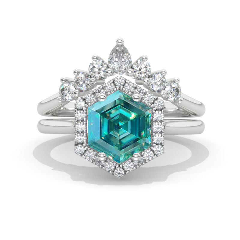 clio-https://clio.giliarto.com/ring/1/794
