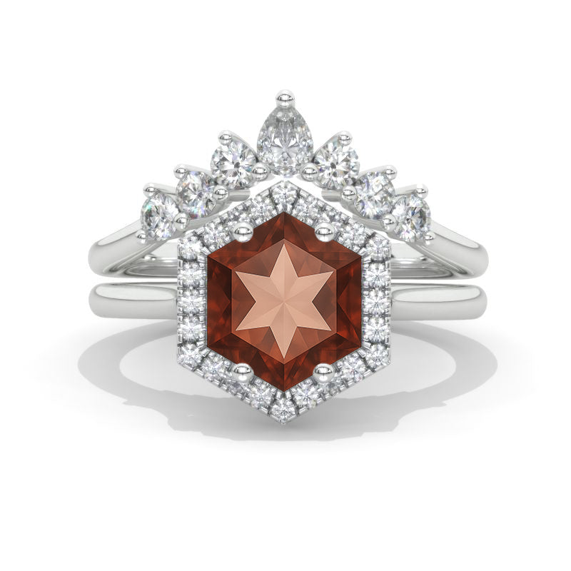 clio-https://clio.giliarto.com/ring/1/794
