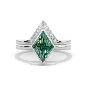 clio-https://clio.giliarto.com/ring/1/795
