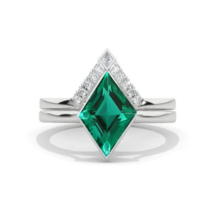 clio-https://clio.giliarto.com/ring/1/795
