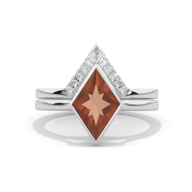 clio-https://clio.giliarto.com/ring/1/795
