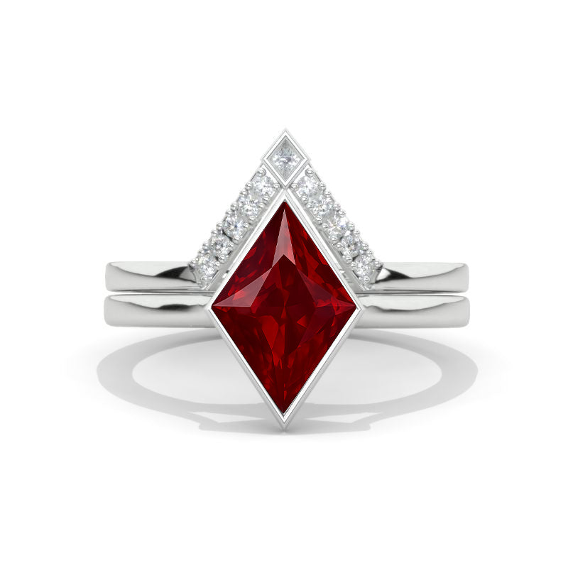 clio-https://clio.giliarto.com/ring/1/795
