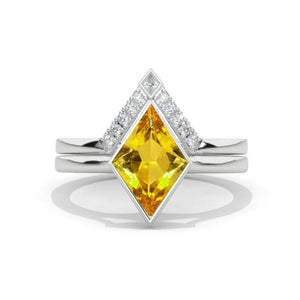 clio-https://clio.giliarto.com/ring/1/795
