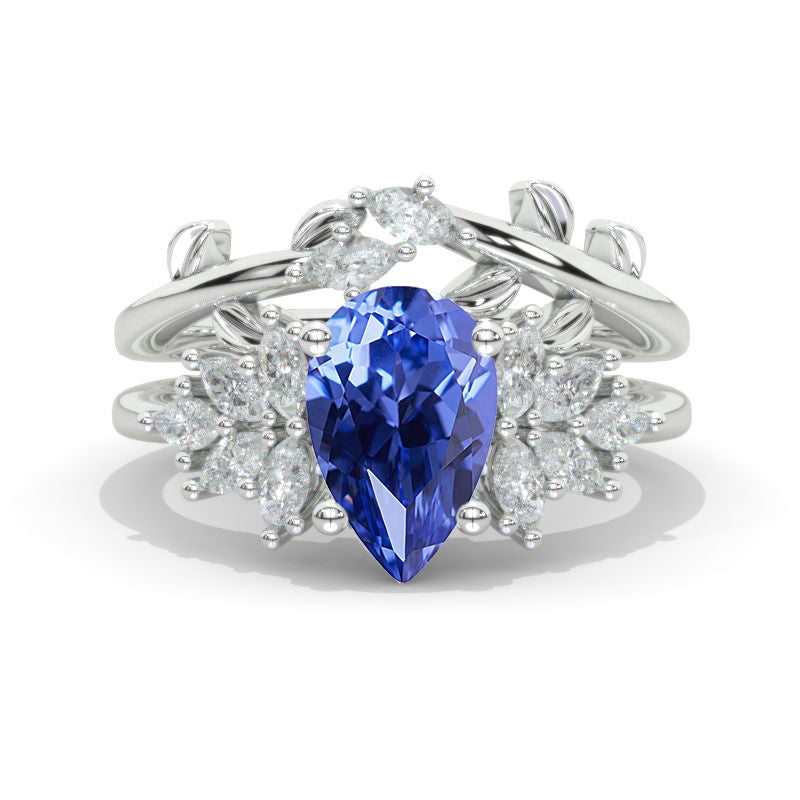 clio-https://clio.giliarto.com/ring/1/796
