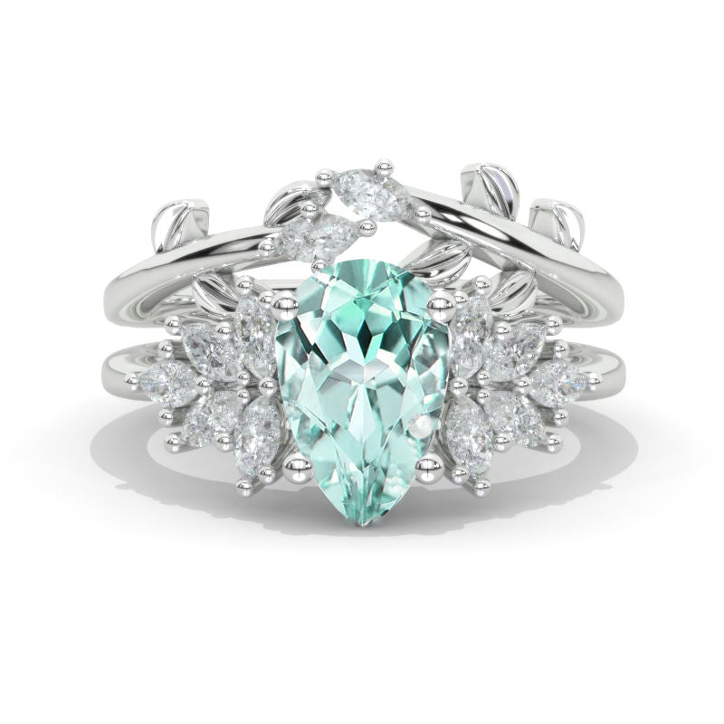 clio-https://clio.giliarto.com/ring/1/796
