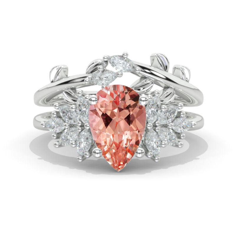 clio-https://clio.giliarto.com/ring/1/796
