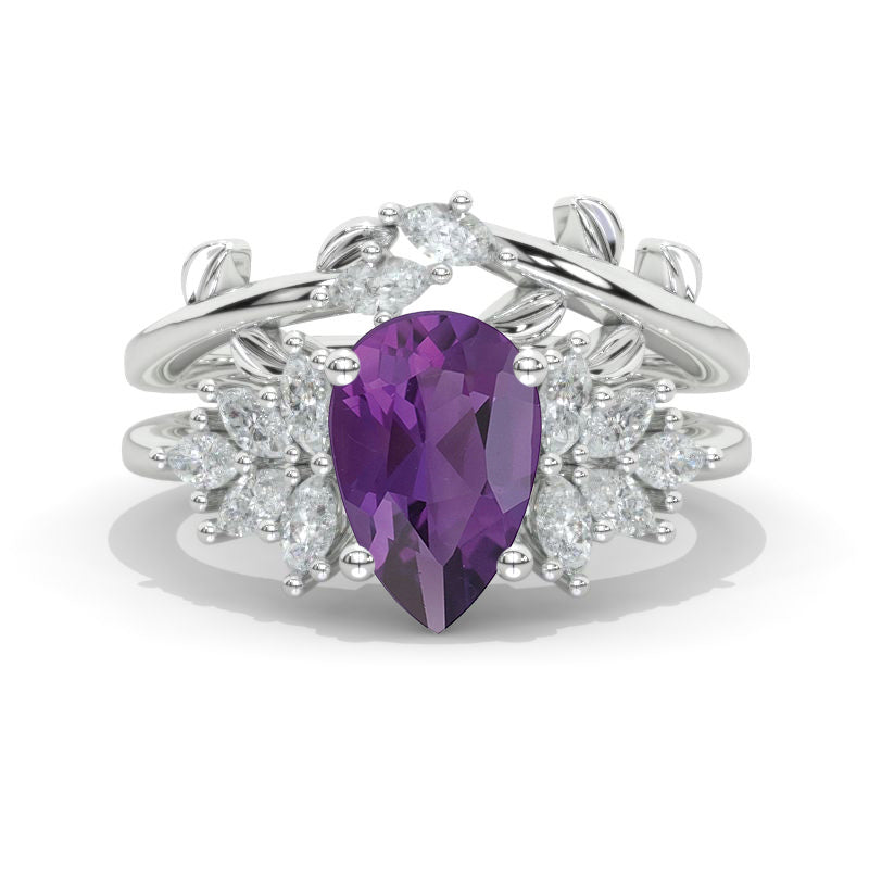 clio-https://clio.giliarto.com/ring/1/796
