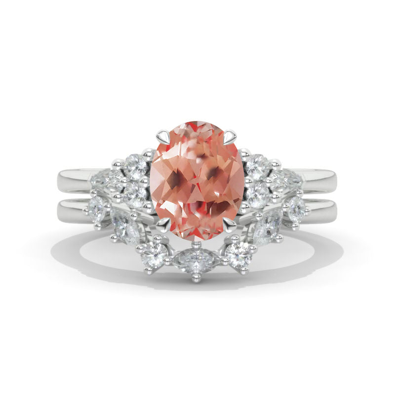 clio-https://clio.giliarto.com/ring/1/789
