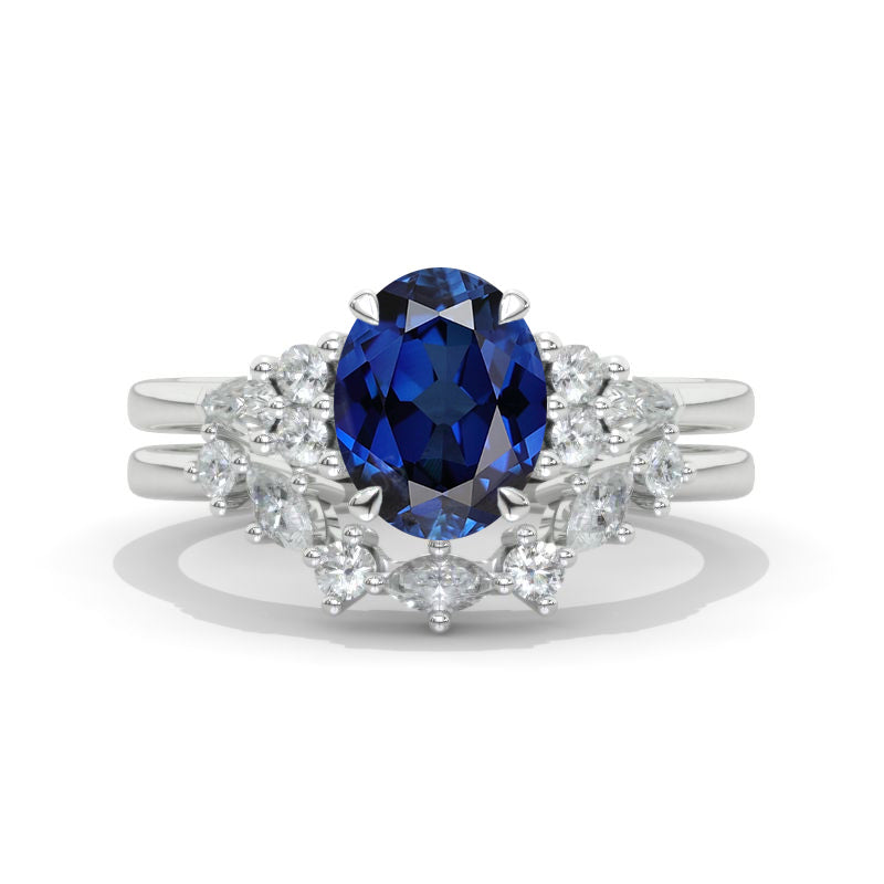 clio-https://clio.giliarto.com/ring/1/789
