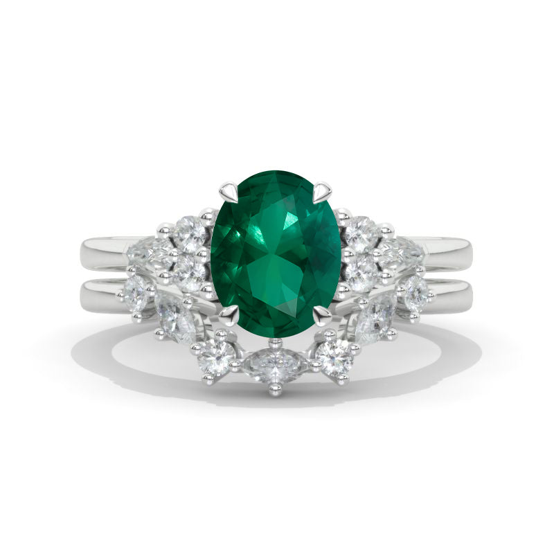 clio-https://clio.giliarto.com/ring/1/789
