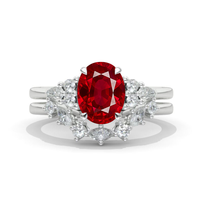 clio-https://clio.giliarto.com/ring/1/789
