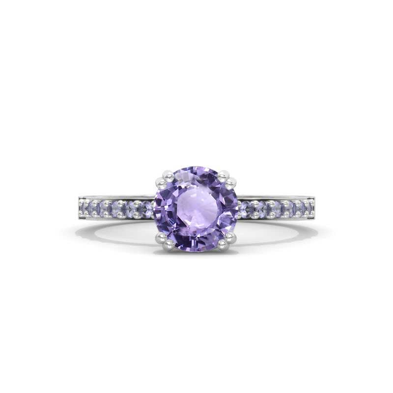 clio-https://clio.giliarto.com/ring/1/asr