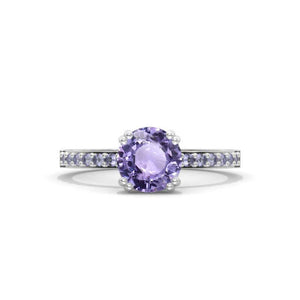clio-https://clio.giliarto.com/ring/1/asr